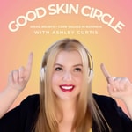 Good Skin Circle