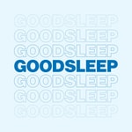 Logo of the podcast Good Sleep: Positive Affirmations Podcast Good Sleep: Positive Affirmations