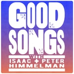 Logo of the podcast Good Songs Podcast Good Songs
