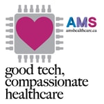 Good Tech, Compassionate Healthcare Good Tech, Compassionate Healthcare