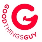 Logo of the podcast Good Things with Brent Lindeque 📺 Podcast Good Things with Brent Lindeque 📺