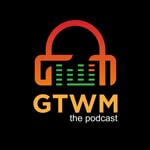 Good Times with Mo: The Podcast Year 15 Podcast Good Times with Mo: The Podcast Year 15