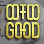 Podcast ወቸው GOOD