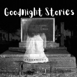 Logo of the podcast Goodnight stories by Storm Podcast Goodnight stories by Storm