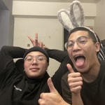 Goodshit孤穴 Podcast Goodshit孤穴