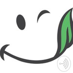 Logo of the podcast Goody Greets Podcast Goody Greets