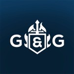 Podcast Goof and Grump