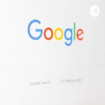 Logo of the podcast GoogleTHAT Podcast GoogleTHAT