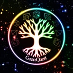 Podcast Goon Quest