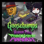 Logo of the podcast Goosebumps HorrorTown TerrorVision Podcast ( HTTV ) Podcast Goosebumps HorrorTown TerrorVision Podcast ( HTTV )