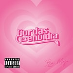 Logo of the podcast Gordas de envidia Podcast Gordas de envidia
