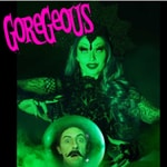 Logo of the podcast GOREgeous with Sigourney Beaver Podcast GOREgeous with Sigourney Beaver
