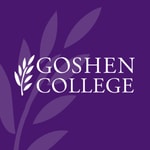Logo of the podcast Goshen College Podcast Podcast Goshen College Podcast