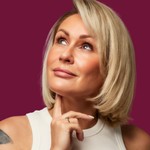 GOSIA OHME Podcast Podcast GOSIA OHME Podcast
