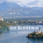 Logo of the podcast GoSlovenia Travel Podcast - GoSlovenia.si Podcast GoSlovenia Travel Podcast - GoSlovenia.si