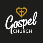 Logo of the podcast Gospel Church Predigten Podcast Gospel Church Predigten