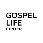Logo of the podcast Gospel Life Center - Podcast Podcast Gospel Life Center - Podcast