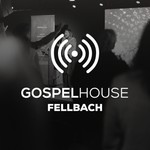 Logo of the podcast GOSPELHOUSE FELLBACH Podcast GOSPELHOUSE FELLBACH