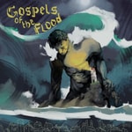 Logo of the podcast Gospels of the Flood Podcast Gospels of the Flood