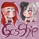 GosShip Podcast GosShip