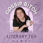Gossip Bitch Podcast Gossip Bitch