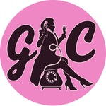 Logo of the podcast Gossip Classique Podcast Gossip Classique