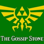 Logo of the podcast
Gossip Stone - The OoTR Podcast
Podcast
Gossip Stone - The OoTR Podcast