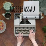 Logo of the podcast GossiPassau Podcast GossiPassau