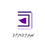 Podcast Государственный Эрмитаж — подкаст-экскурсия