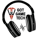 Got Game University Podcast Podcast Got Game University Podcast