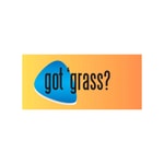 Logo of the podcast Got 'Grass? Podcast Got 'Grass?