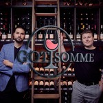Logo of the podcast Got Somme : Master Sommelier's Wine Podcast Podcast Got Somme : Master Sommelier's Wine Podcast