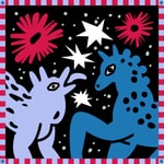 Logo of the podcast Gotcha! комьюнити-подкаст Podcast Gotcha! комьюнити-подкаст