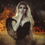 Gothic Romance and Occult Stories Podcast Podcast Gothic Romance and Occult Stories Podcast