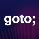 GOTO - The Brightest Minds in Tech Podcast GOTO - The Brightest Minds in Tech