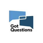 Logo of the podcast GotQuestions.org-Français Podcast GotQuestions.org-Français
