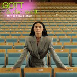 Logo of the podcast GOTT & die welt - mit wana limar Podcast GOTT & die welt - mit wana limar