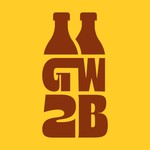 Gott, die Welt und 2 Bier Podcast Gott, die Welt und 2 Bier