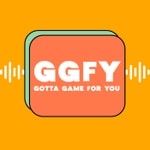 Logo of the podcast Gotta Game For You Podcast Gotta Game For You
