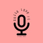 Logo of the podcast Gotta Love It Podcast Gotta Love It