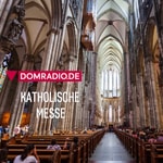 Logo of the podcast Gottesdienst Podcast Gottesdienst