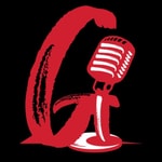 Podcast Gouche Live