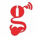 Logo of the podcast GourmetFM Gastronomía y Vinos en Español. Podcast GourmetFM Gastronomía y Vinos en Español.