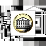 Podcast Gov Efficiency: DOGE Coin of Bureaucracy?