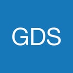 Government Digital Service Podcast Government Digital Service Podcast