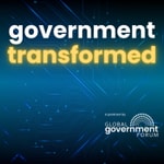 Government Transformed Government Transformed