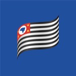 Logo of the podcast Governo do Estado de São Paulo Podcast Governo do Estado de São Paulo
