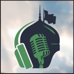 Logo of the podcast Говорим про Ислам Podcast Говорим про Ислам