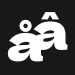 Logo of the podcast Говорить піåрнâя Missing podcast logo
