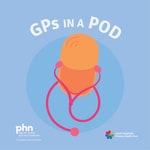 GPs in a Pod GPs in a Pod